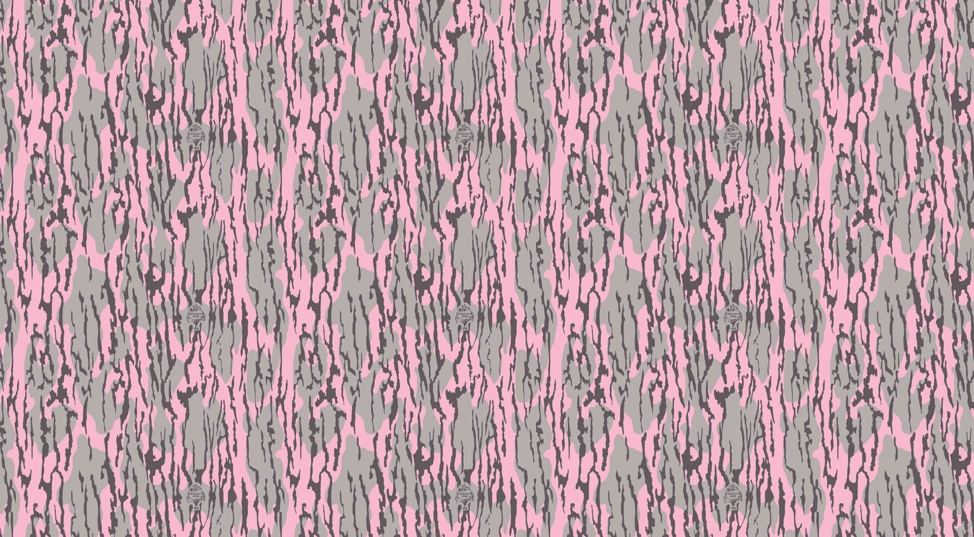14003-BLP