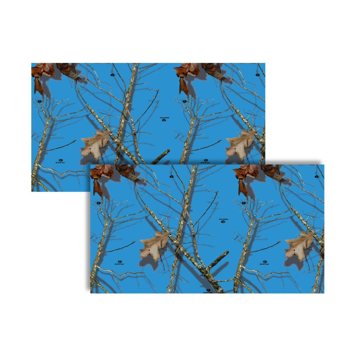14003-BLU