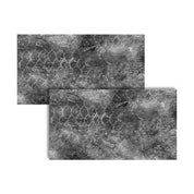 14003-CB