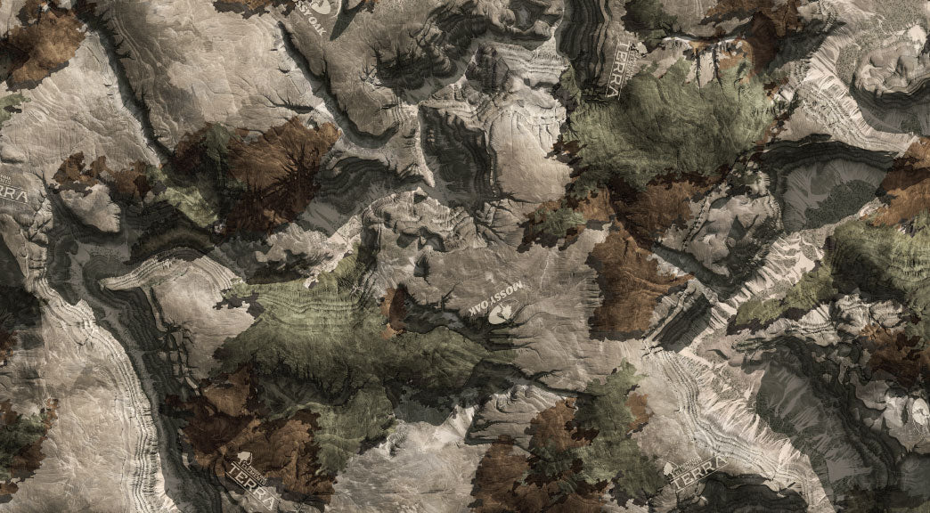 14003-GA