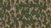 14003-GL