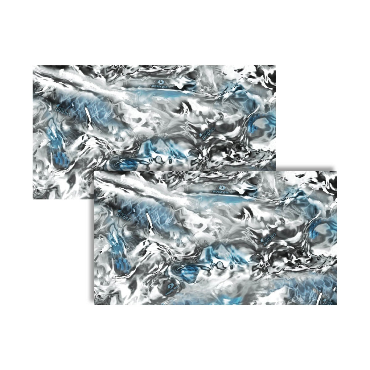 14003-HG