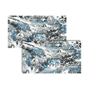 14003-HG