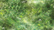 14003-MA