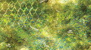 14003-MM