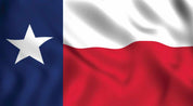 14003-TEX