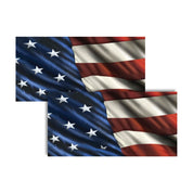 14003-USA
