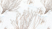14003-WB