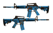 14004-AR-BLU