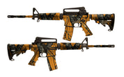 14004-AR-BZ