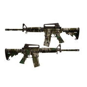 14004-AR-GL