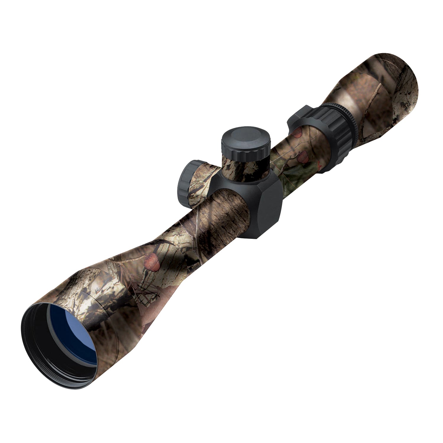 www.mossyoakgraphics.com