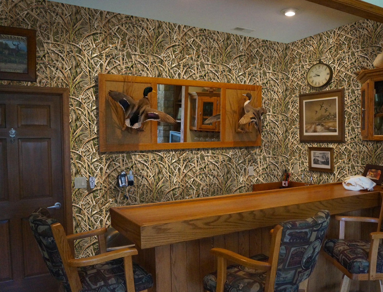 www.mossyoakgraphics.com