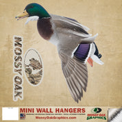 23031-MW