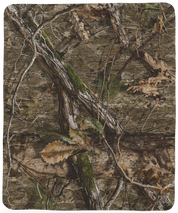 SB072-5060-1_DNA
