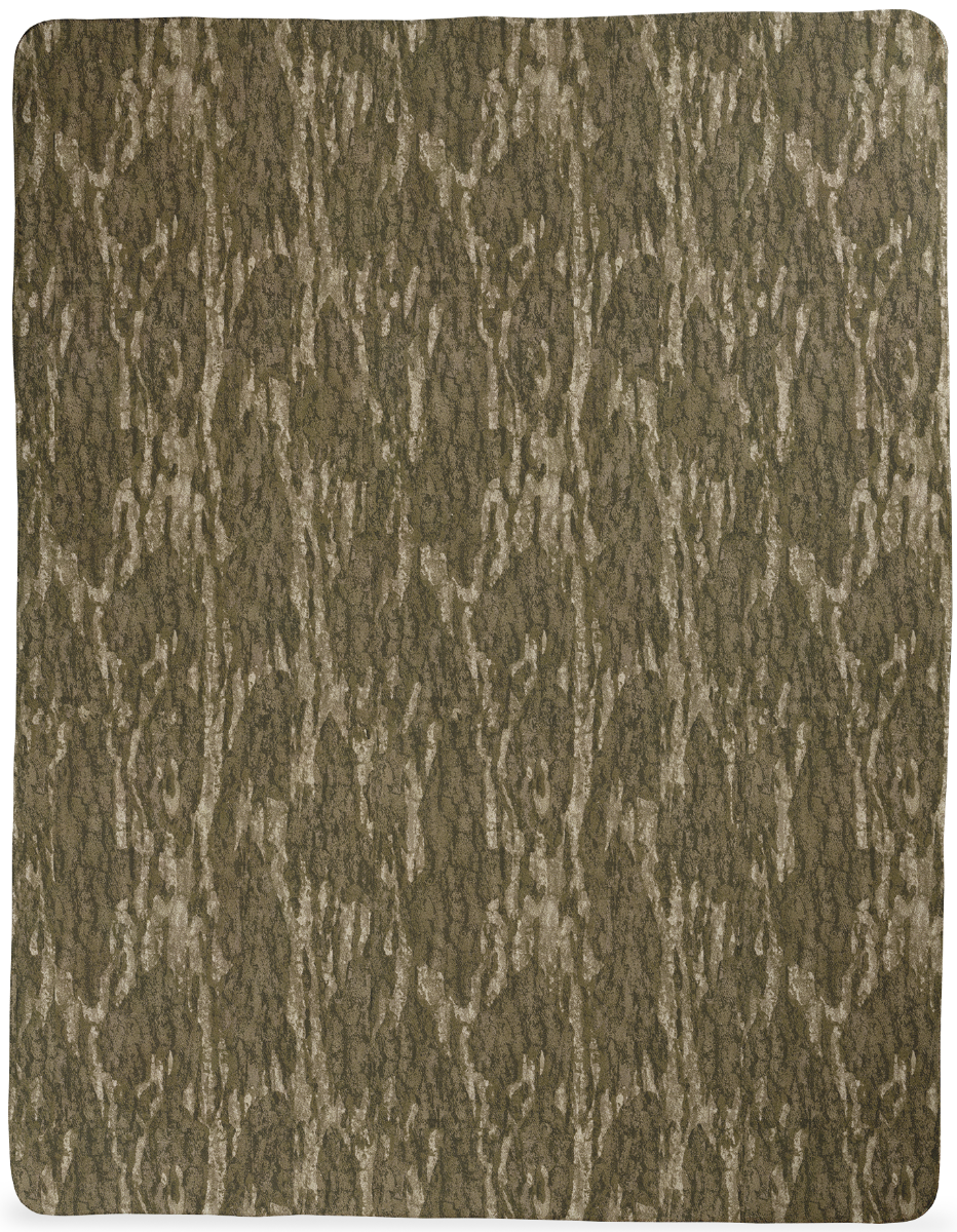 SB072-6080-1_BL