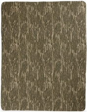 SB072-6080-1_BL