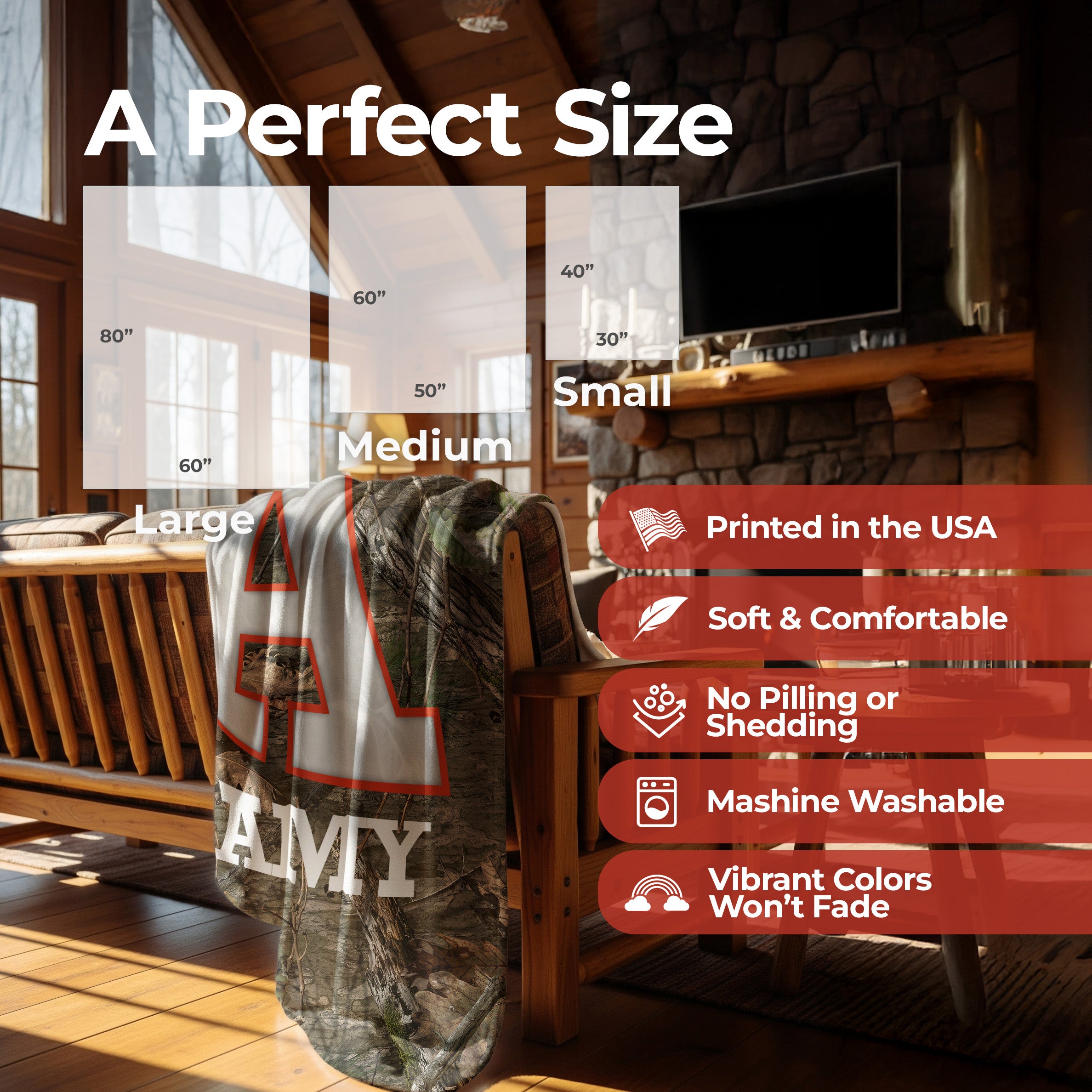 SB072-3040-1_CamoLetter