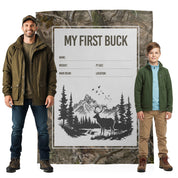 SB072-5060-1_Customily3FirstBuck