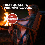 SB072-3040-1_CamoLetter
