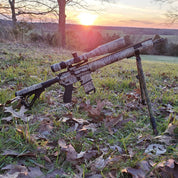 14004-AR-BR