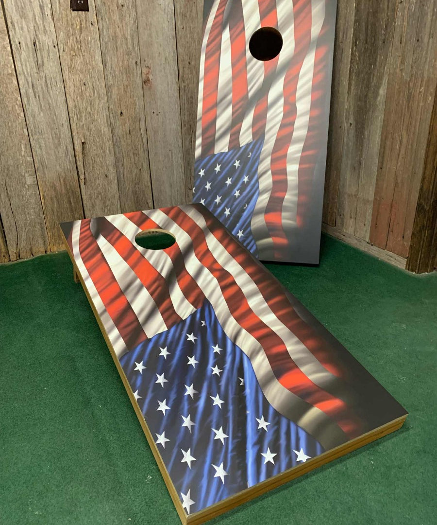 14001-CH-USA