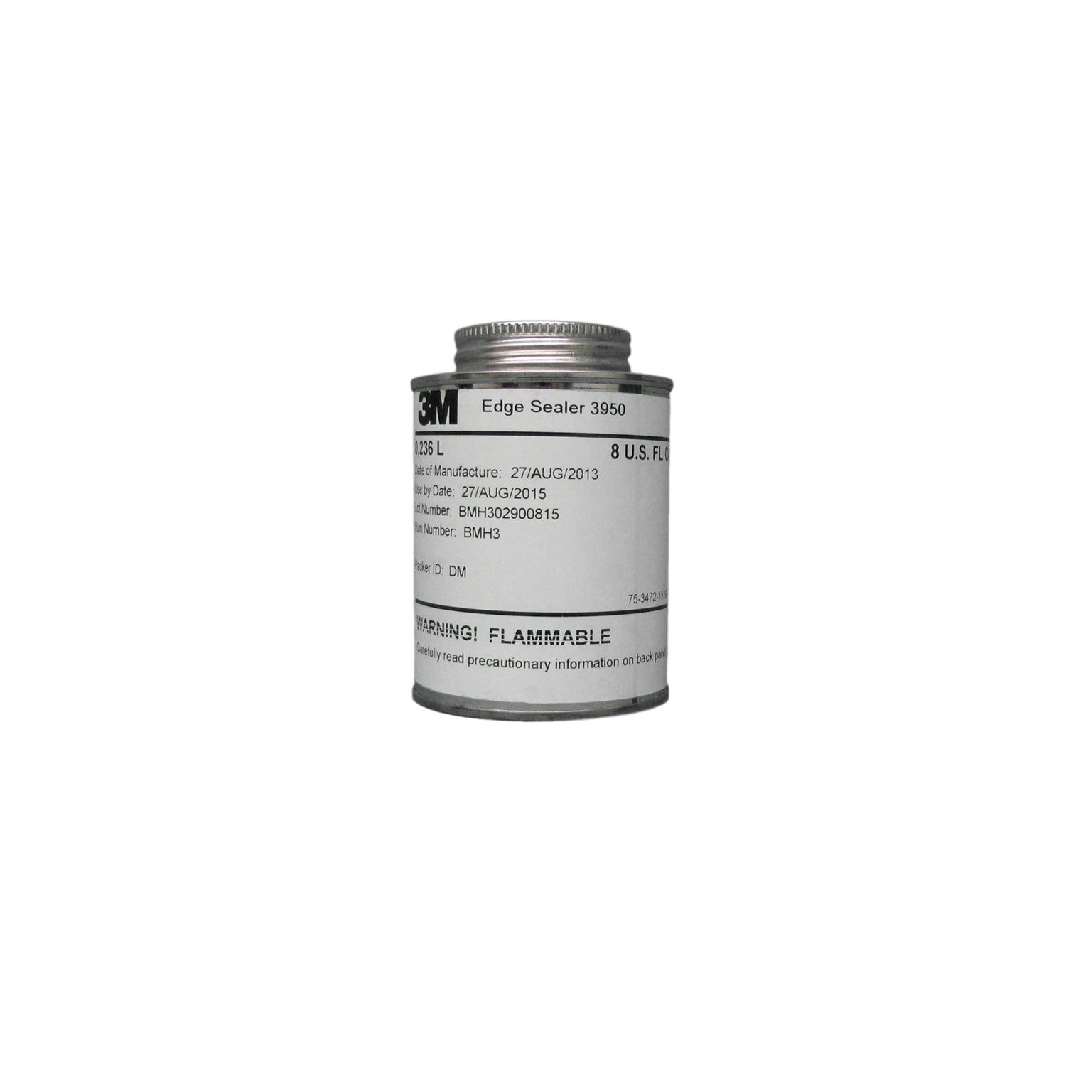 3M 3950-Edge Sealer