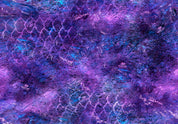 10011-L-ID