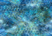 10008-FF-Elements Coastal Shoreline