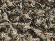 10002-CT-GA