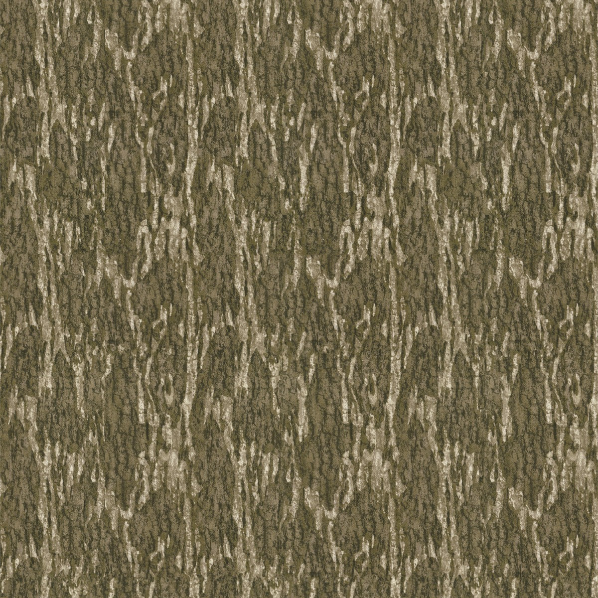 14004-BS-BL