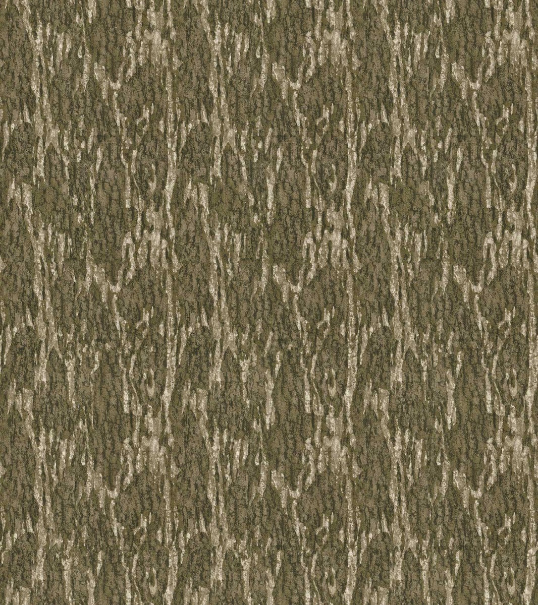 14003-BL