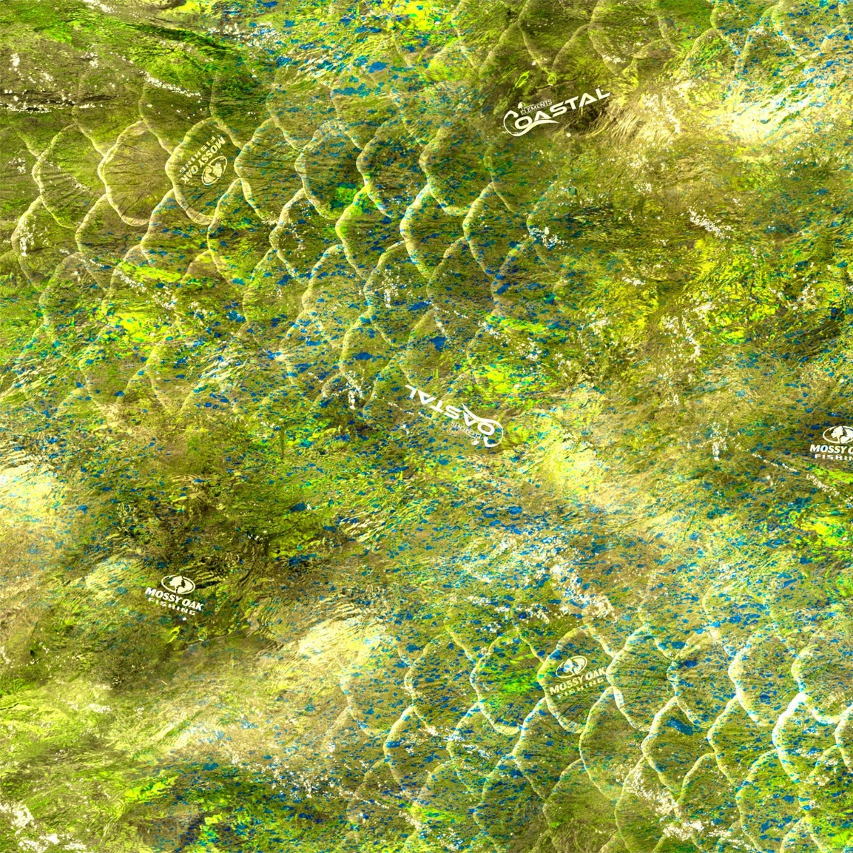 14001-24-MM