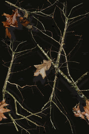 10011-L-BLK