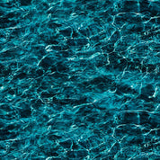 14001-24-SW