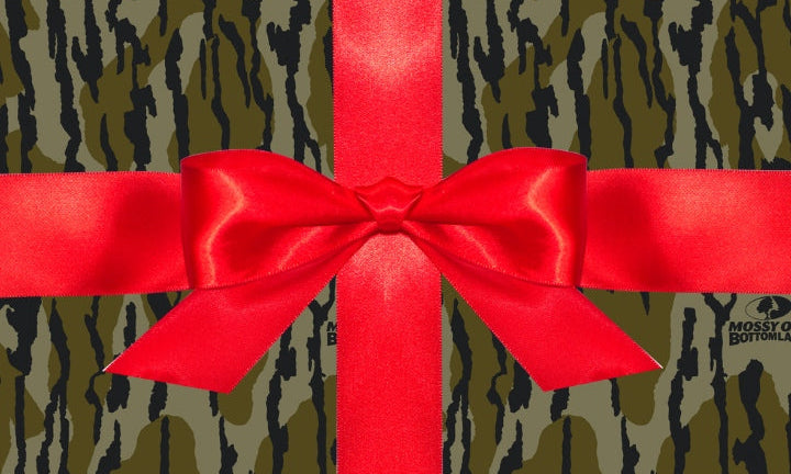 Holiday Gift Guides