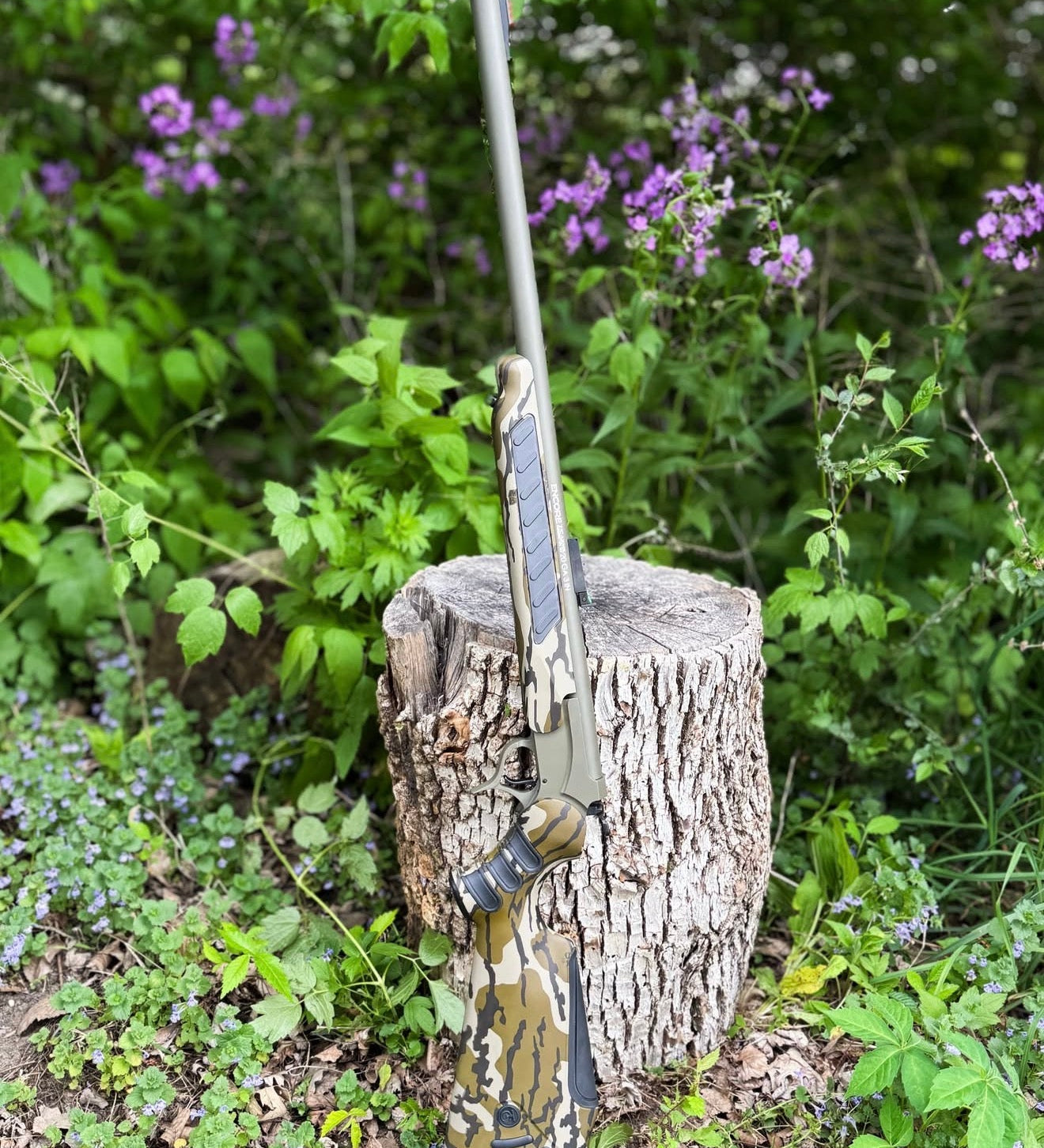 Ultimate Fall Hunting Gear Checklist 2026