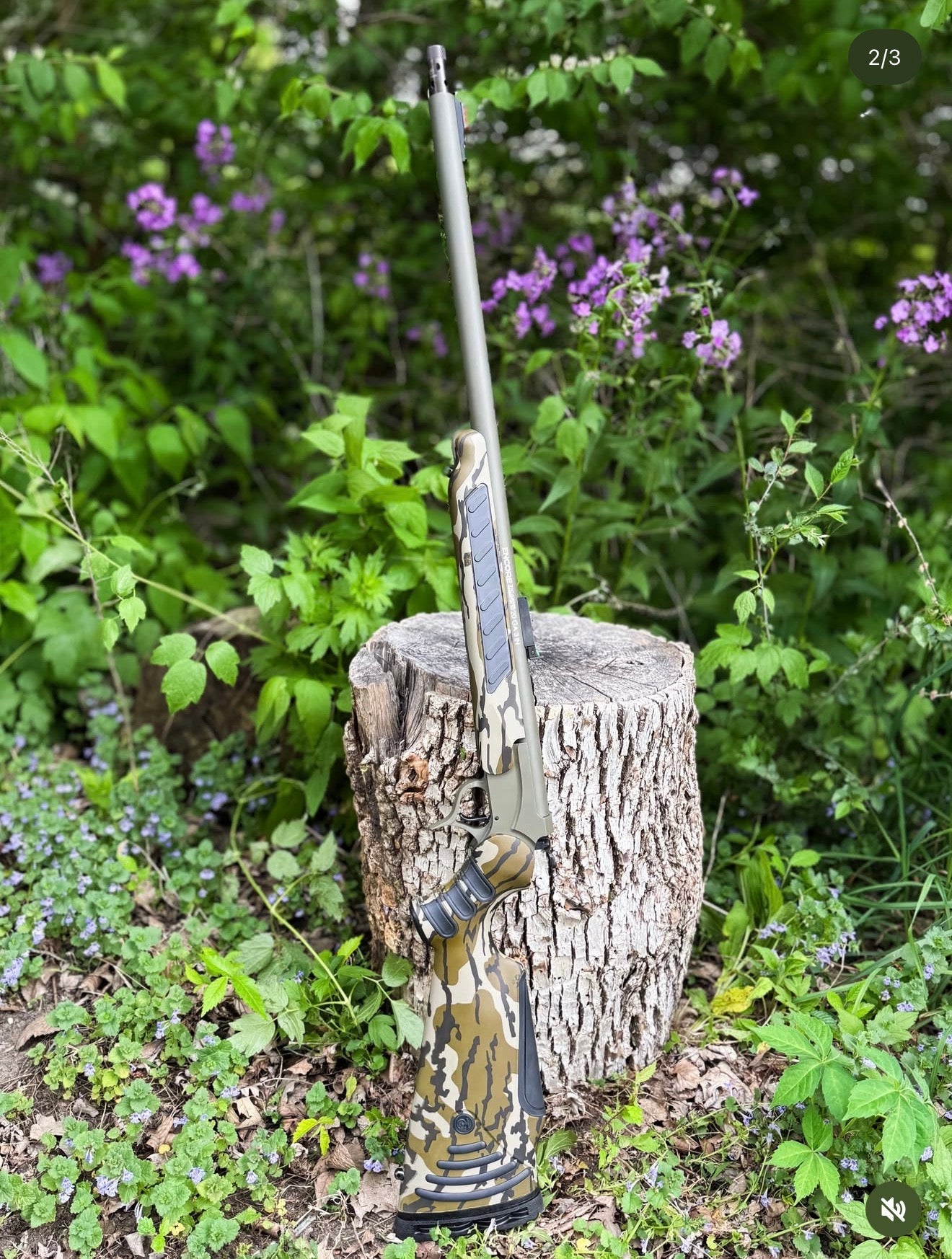 Ultimate Fall Hunting Gear Checklist 2026