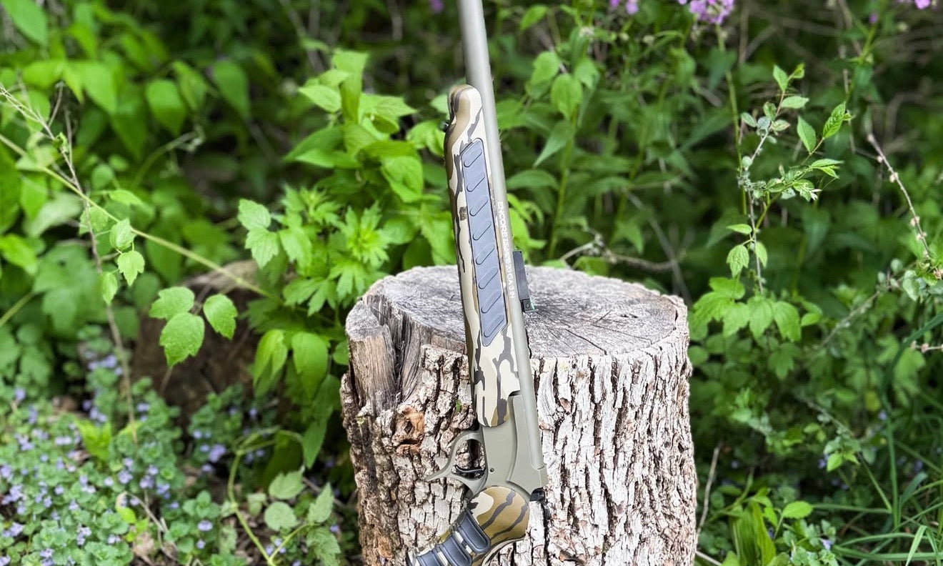 Ultimate Fall Hunting Gear Checklist 2026