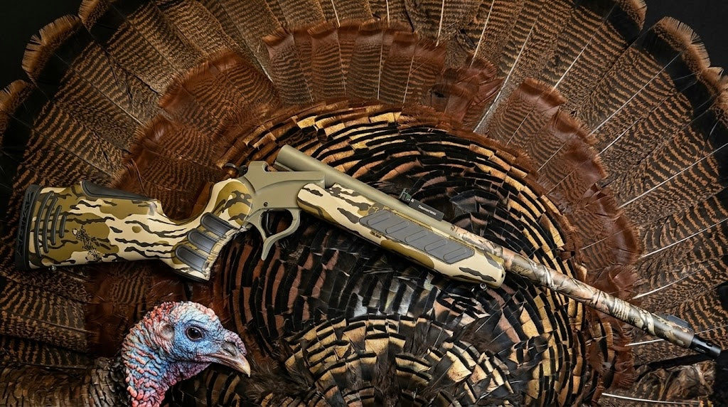The Silent Woods: Honoring the End of Turkey Season & Protecting Your Gear