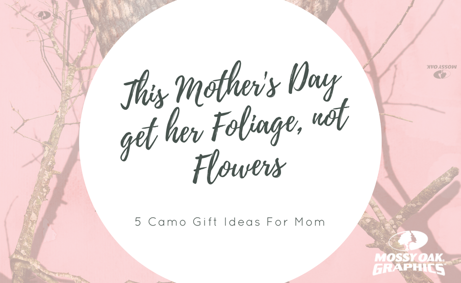 Mother’s Day Gifts That Last