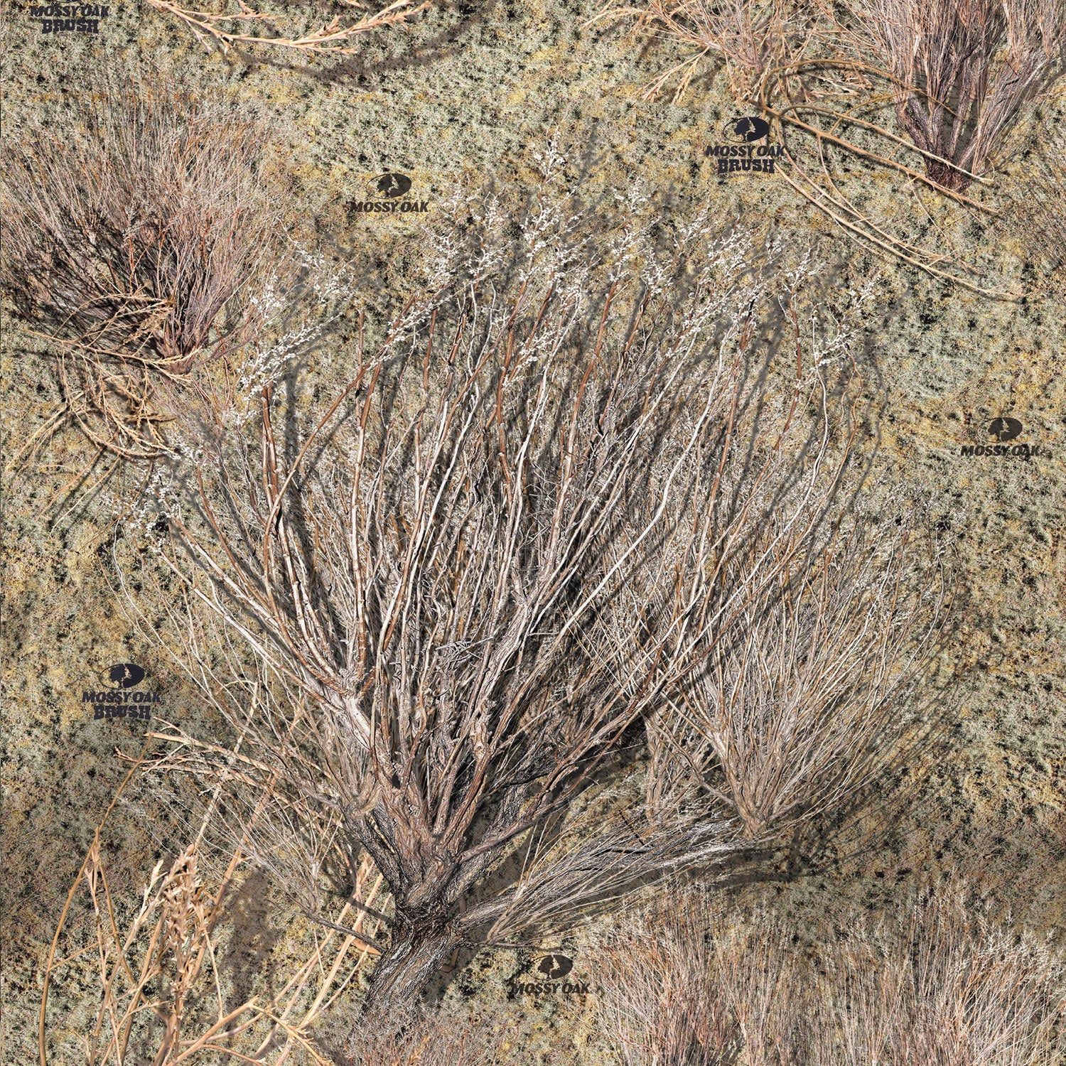 Doormats