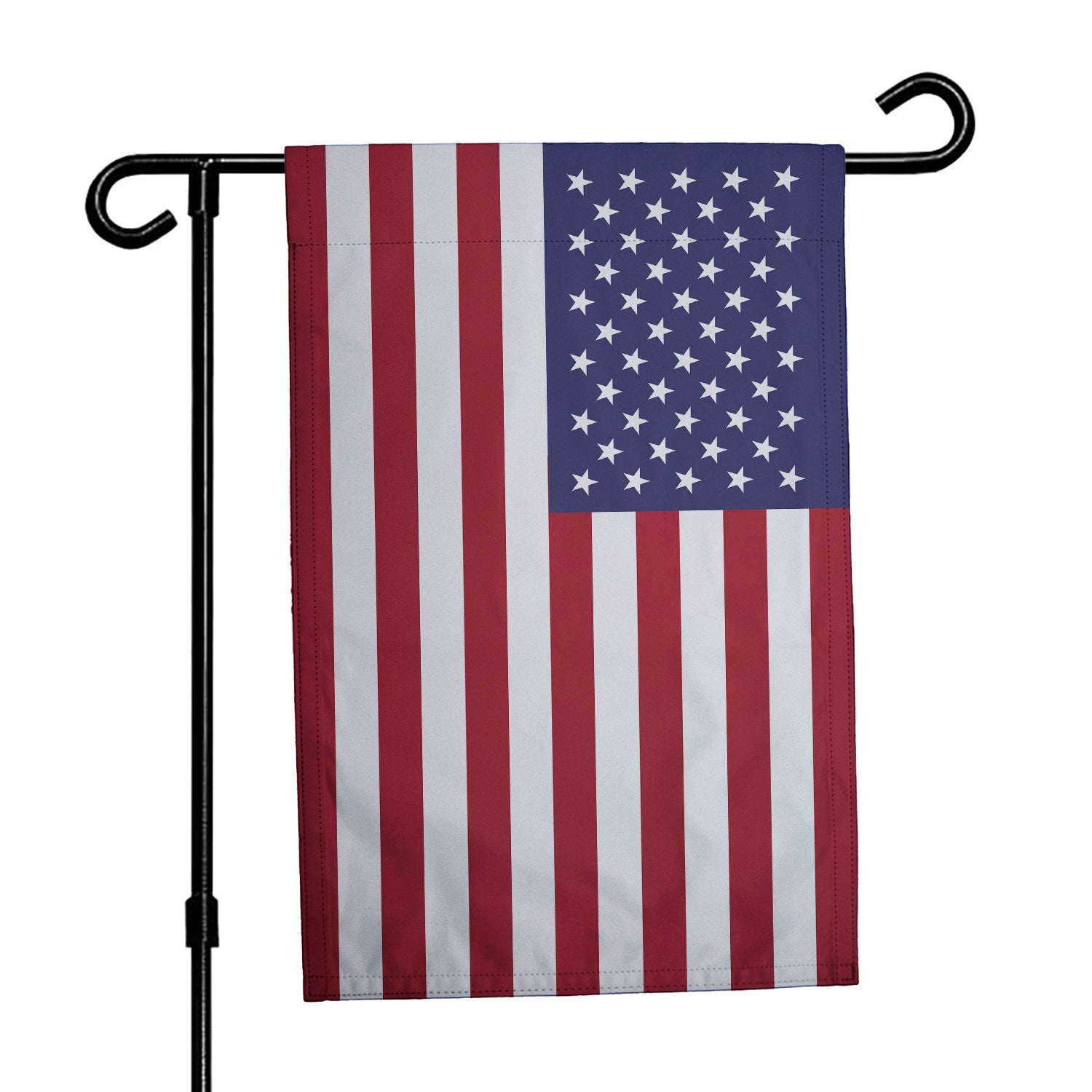 Garden Flags