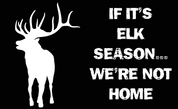DM035-17_NOT-ELK-BLK