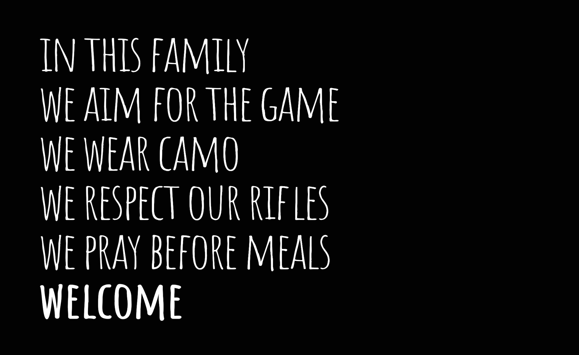 DM035-17_FAM-BLK