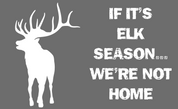 DM035-17_NOT-ELK-GRY