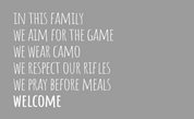 DM035-17_FAM-GRY