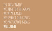 DM035-15_FAM-BRN