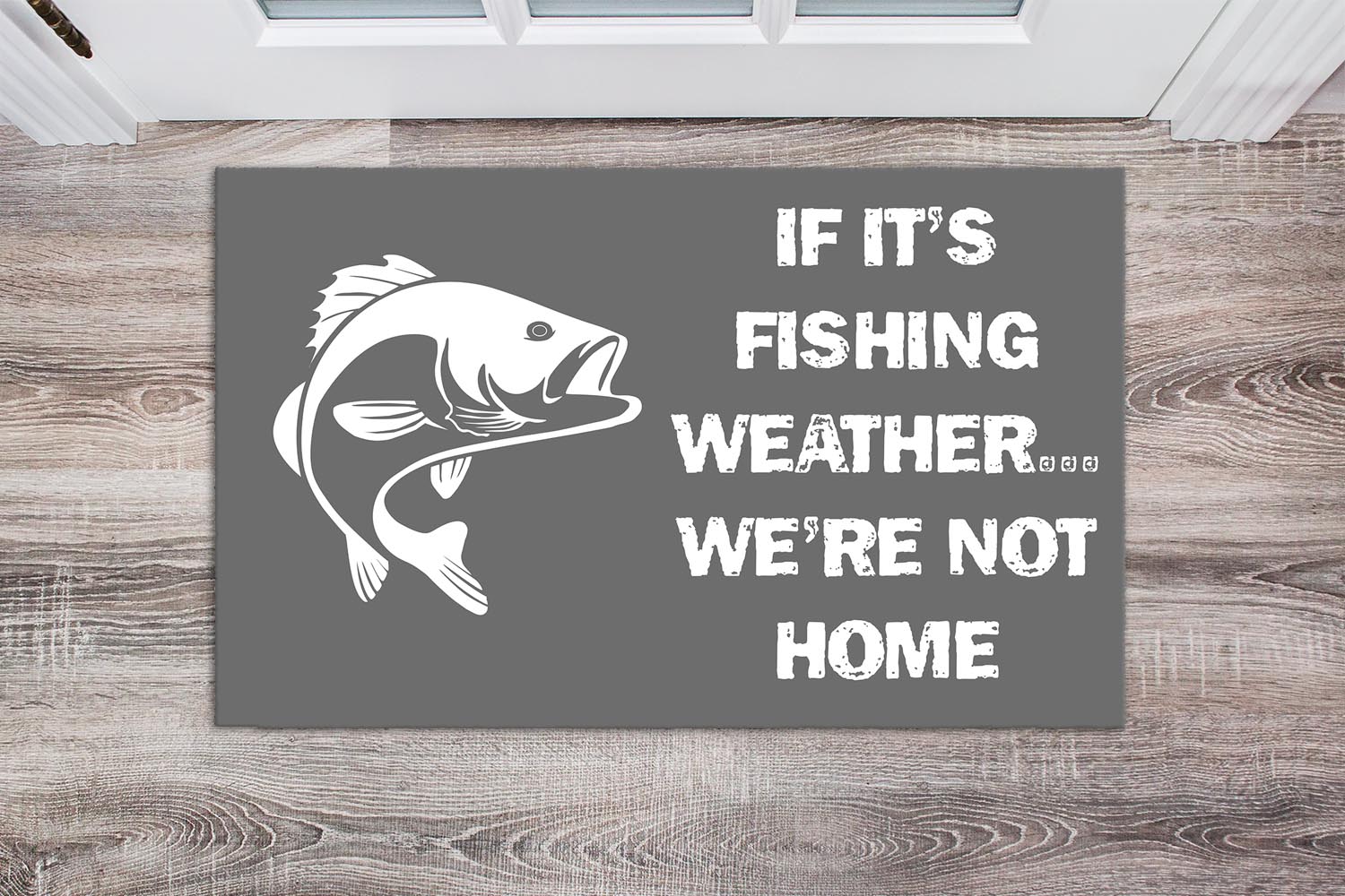DM035-15_NOT-FSH-GRY