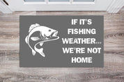 DM035-17_NOT-FSH-GRY